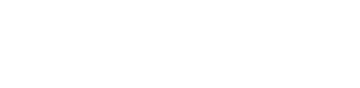 Consultora Prima