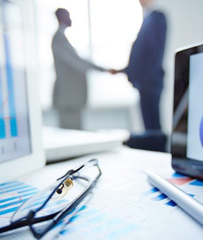 consultoraprima@consultoriayasesoriaempresarial consultoraprima@consultoriayasesoriaempresarial