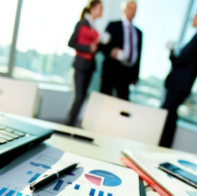 consultoraprima@outsourcing
